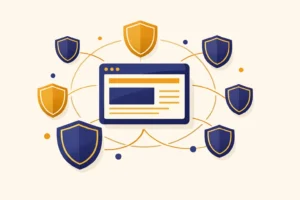 Cree enlaces de retroceso de SEO white hat con un DA elevado para mejorar el posicionamiento en Google
