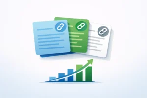 Publier des articles invités Premium avec des backlinks DoFollow