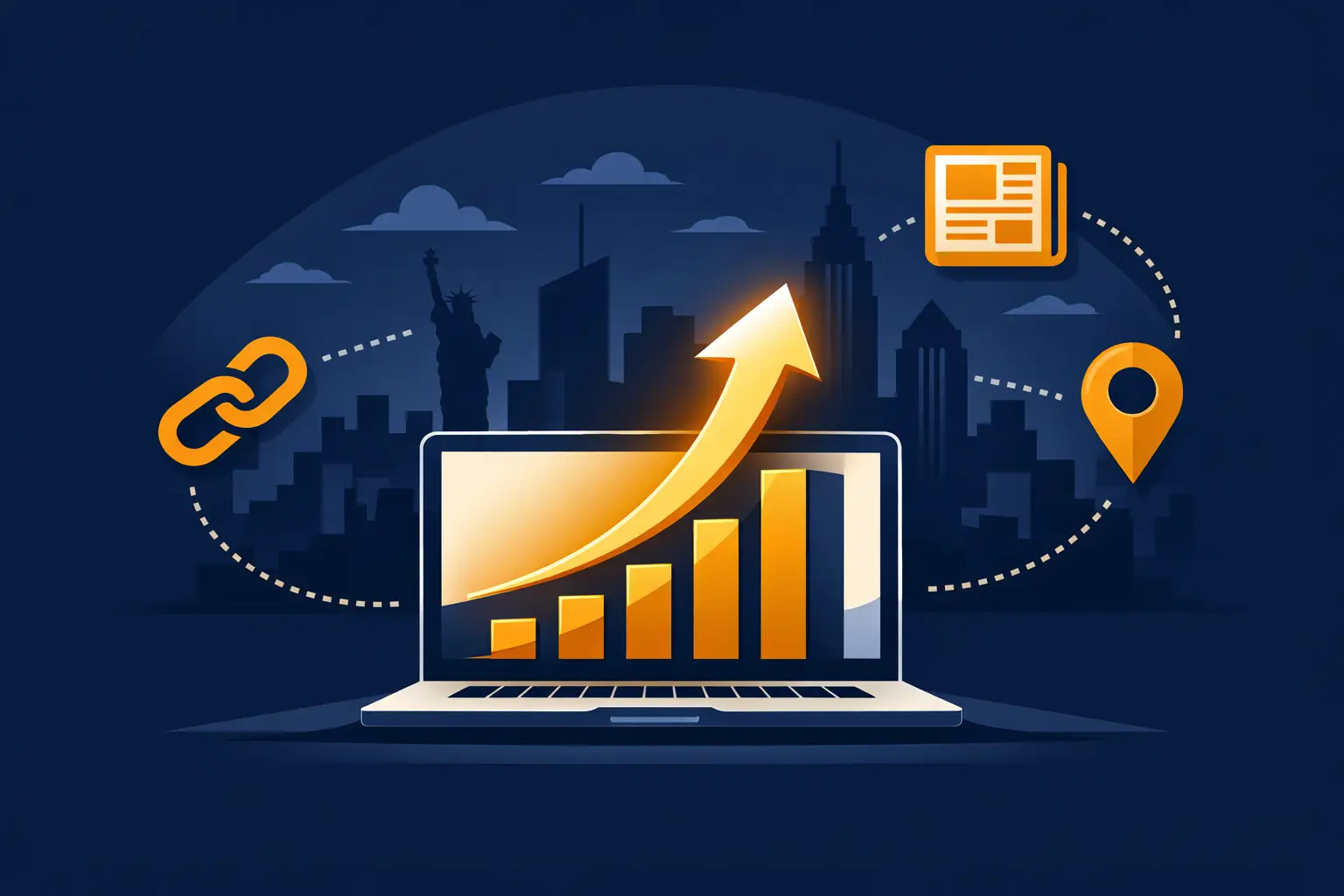 Pubblicherò un guest post USA con dofollow backlinks 2 Pubblicherò un guest post negli Stati Uniti con backlink dofollow