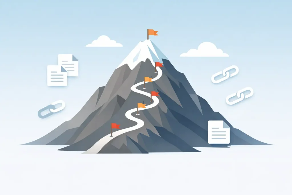 Publique um Guest Post de Alta DA com um Backlink Dofollow