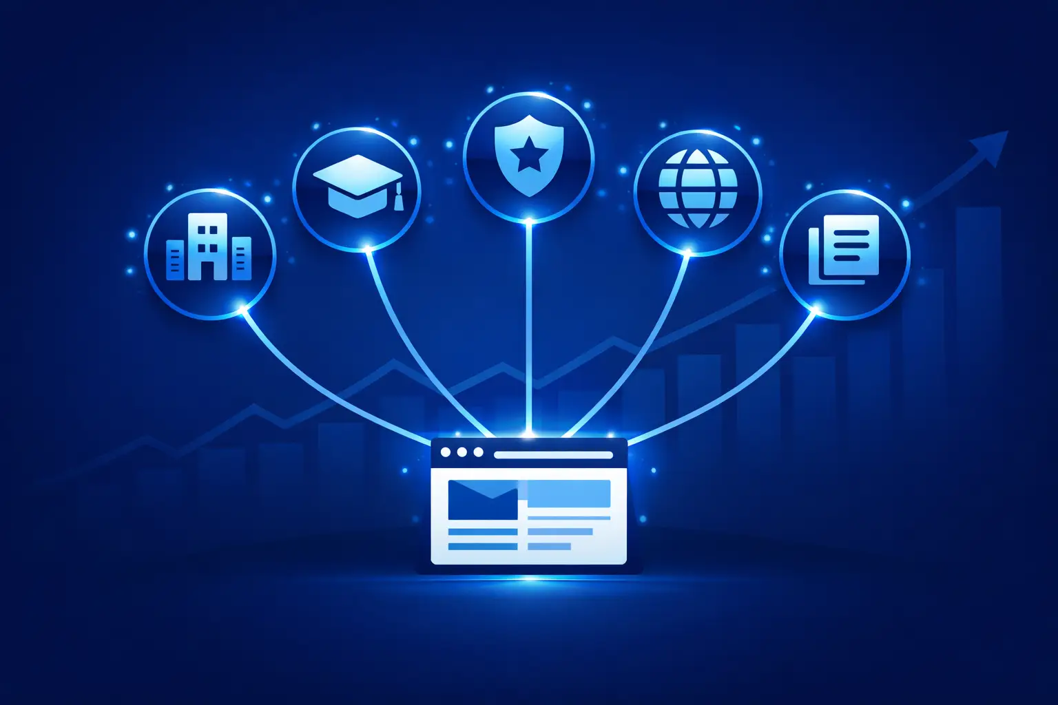 I Will Build High Authority Usa Niche-Relevant Backlinks 2 I Will Build High Authority Usa Niche-Relevant Backlinks