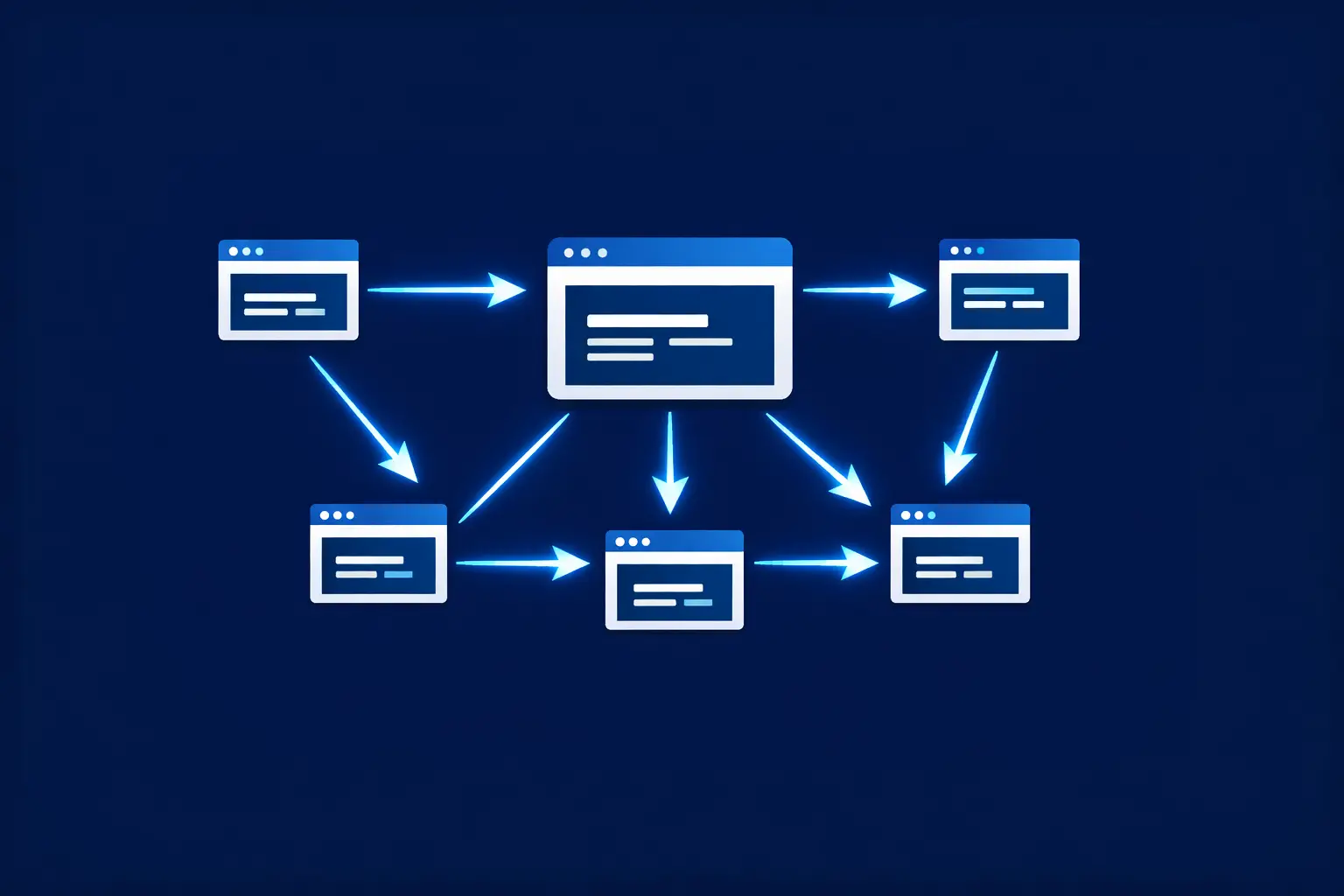 Costruirò backlink Do-Follow da siti USA tramite Guest Post 2 Costruirò Backlink Do-Follow da Siti USA tramite Guest Post