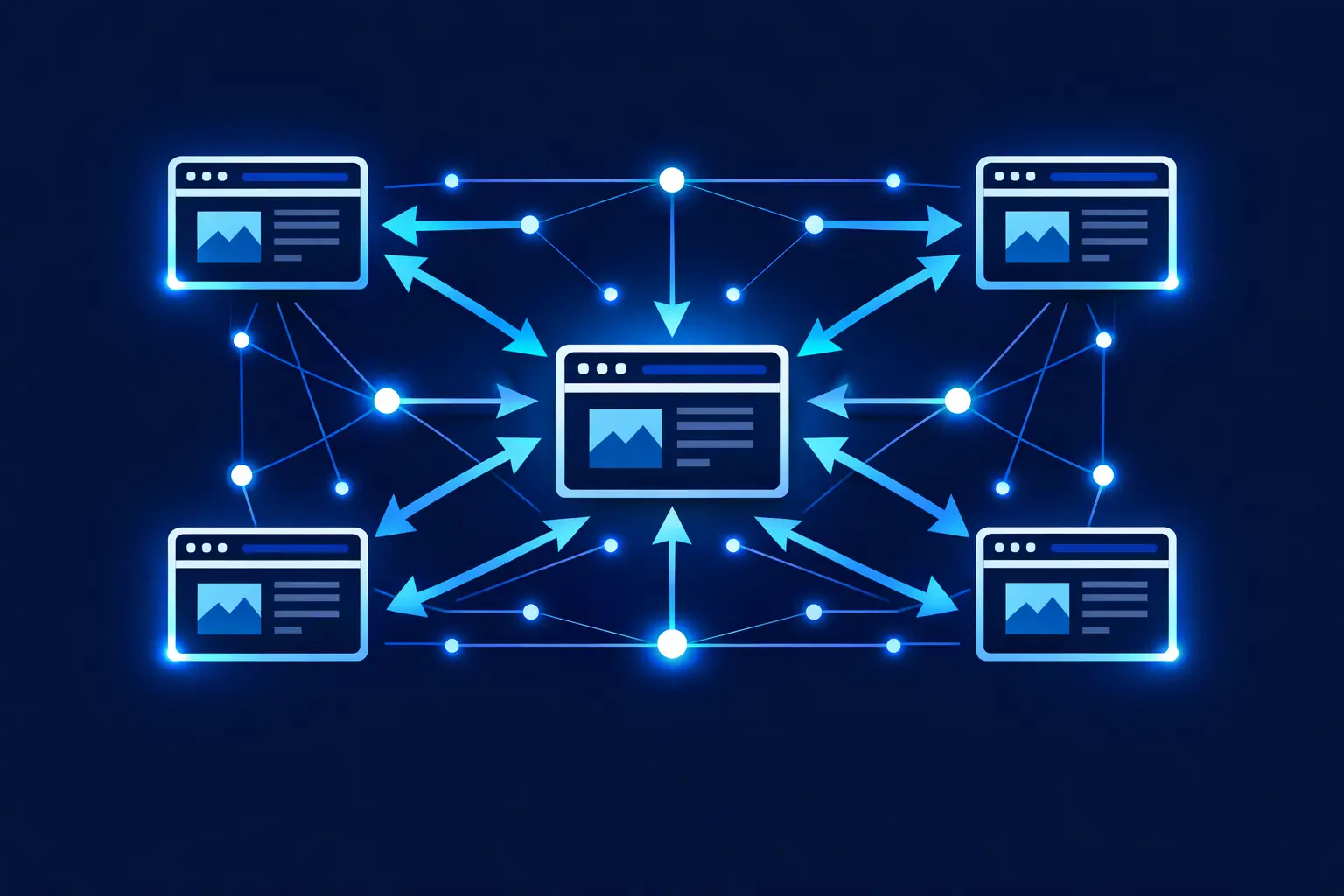 Je vais créer des backlinks de blog et de forum à haute autorité aux États-Unis, au Royaume-Uni et au Canada 2 Je vais construire des backlinks de blog et de forum à haute autorité USA, UK et Canada
