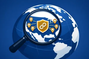 Build White Hat USA Dofollow Backlinks for SEO