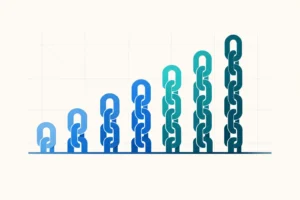 Build White Hat USA Dofollow Backlinks for SEO