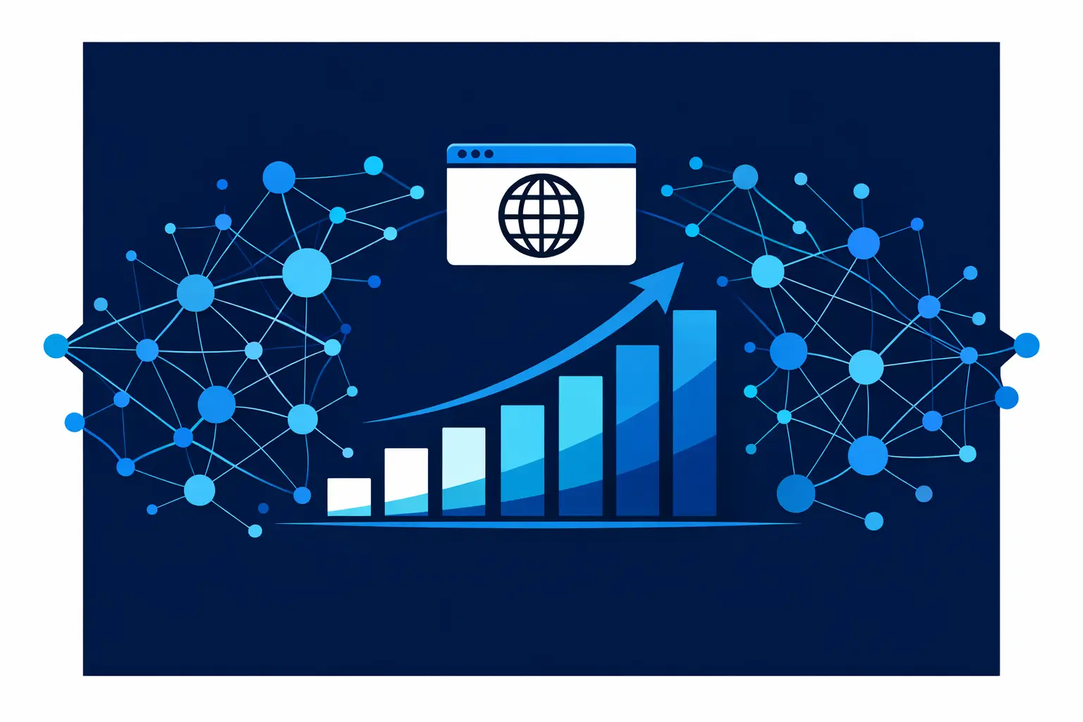 Ik zal concurrentie-backlinks bouwen om uw SEO-ranglijsten te verbeteren 2 Ik bouw hoogwaardige concurrentie-backlinks om uw rankings te verbeteren