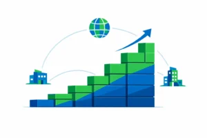 Build USA Directory Submission SEO Backlinks