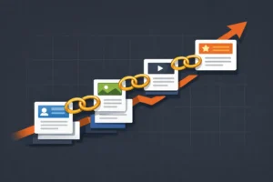 Publish USA Guest Posts With Dofollow Backlinks