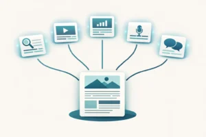 Publish USA Guest Posts With Dofollow Backlinks