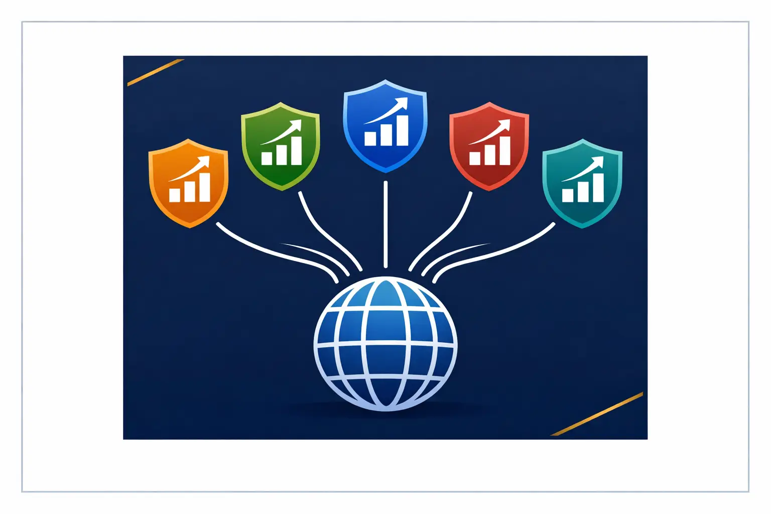 ለGoogle ደረጃዎች ከፍተኛ-ዳ መልህቅ ጽሑፍ Seo Backlinks እገነባለሁ 2 ለGoogle ደረጃዎች ከፍተኛ-DA መልህቅ ጽሑፍ SEO ባክሊንኮችን እገነባለሁ።