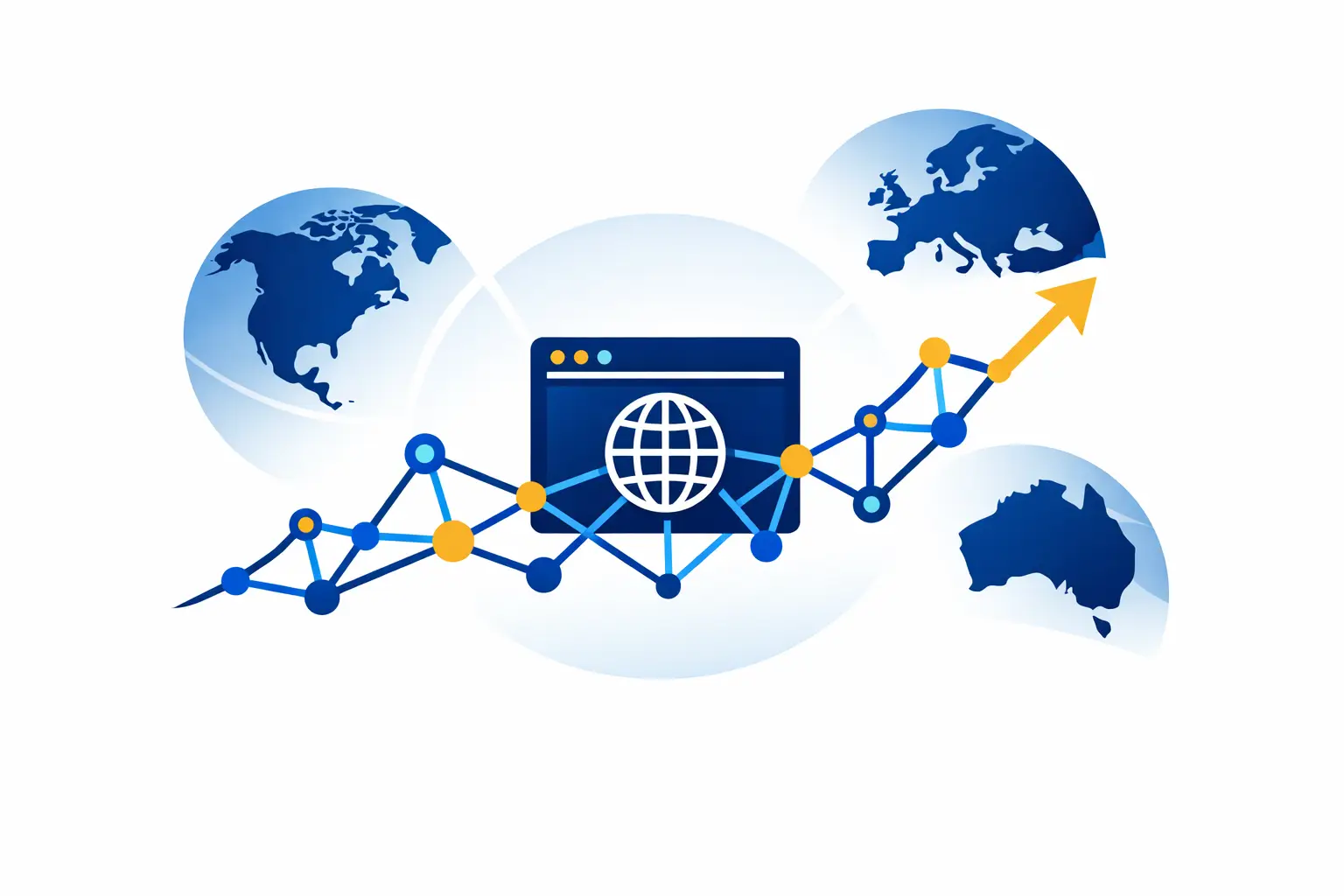 Vou Construir Backlinks Dofollow de Alta Da90+ de Sites de Autoridade 2 Vou Construir Backlinks Dofollow de Alta Autoridade DA90+