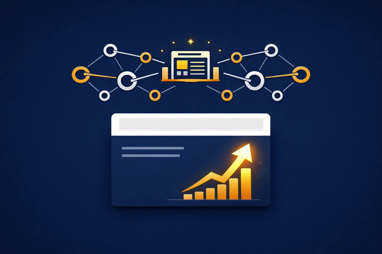 I Will Publish A Guest Post On Usawire With Dofollow Backlinks 2 I Will Publish A Guest Post On Usawire With Dofollow Backlinks