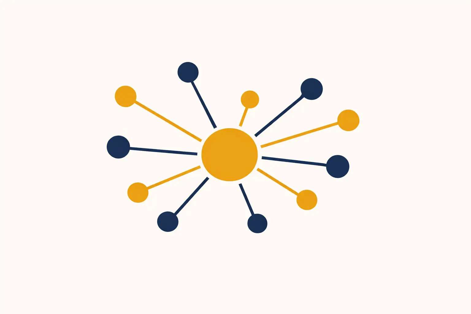 I Will Publish A Da 92 Guest Post With Dofollow Backlinks 2 I Will Publish A Da 92 Guest Post With Dofollow Backlinks