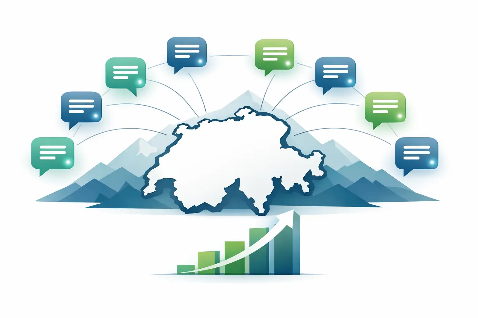 I Will Build High-Quality Swiss Forum Backlinks For Swiss Seo 2 I Will Build High-Quality Swiss Forum Backlinks For Swiss Seo