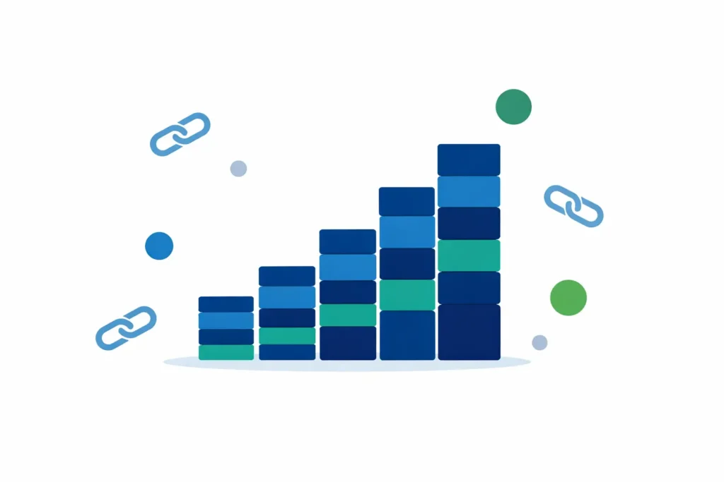 Build High Authority Manual SEO Backlinks DA 90+