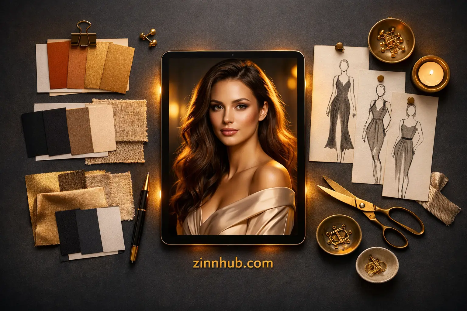 I Will Create Realistic Ai Influencer Images And Videos For Social Media 3 I Will Create Realistic Ai Influencer Images And Videos For Social Media - Image 3