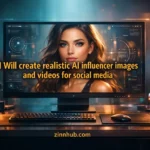Influencer Marketing Marketplace 1 &Raquo; Zinn Hub