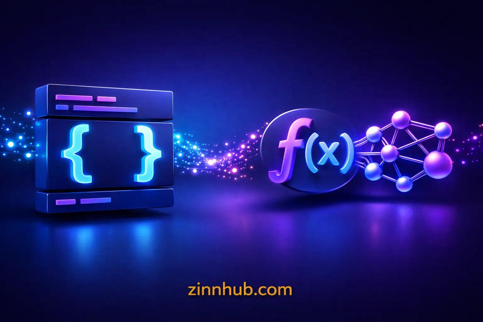 I Will Build A Custom Wordpress Plugin For Any Feature Or Functionality 3 I Will Build A Custom Wordpress Plugin For Any Feature Or Functionality - Image 3
