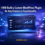 Wordpress Developer Marketplace 3 &Raquo; Zinn Hub