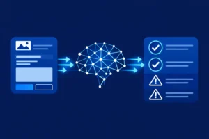 AI Content Moderation Plugin with Custom Prompt Pipeline