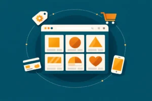 Design a Professional Wix Website with SEO