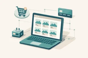 Design a Professional Wix Website for Your Business