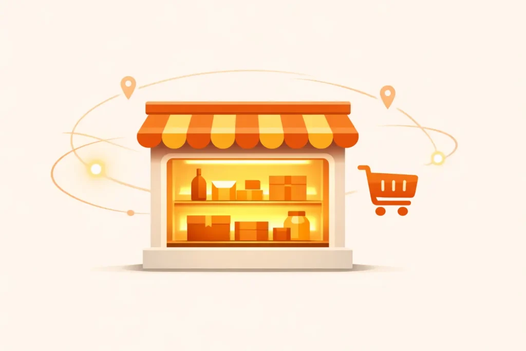 Build a Professional Automated Shopify Dropshipping Store