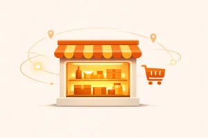 Build a Professional Automated Shopify Dropshipping Store
