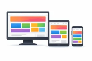 Design and Develop a Custom WordPress Website