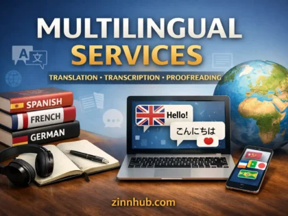 I will translate from Portuguese to English and from English to Portuguese