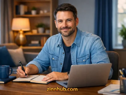 I will create high-quality Web3 articles and LinkedIn posts for NFT and DeFi projects