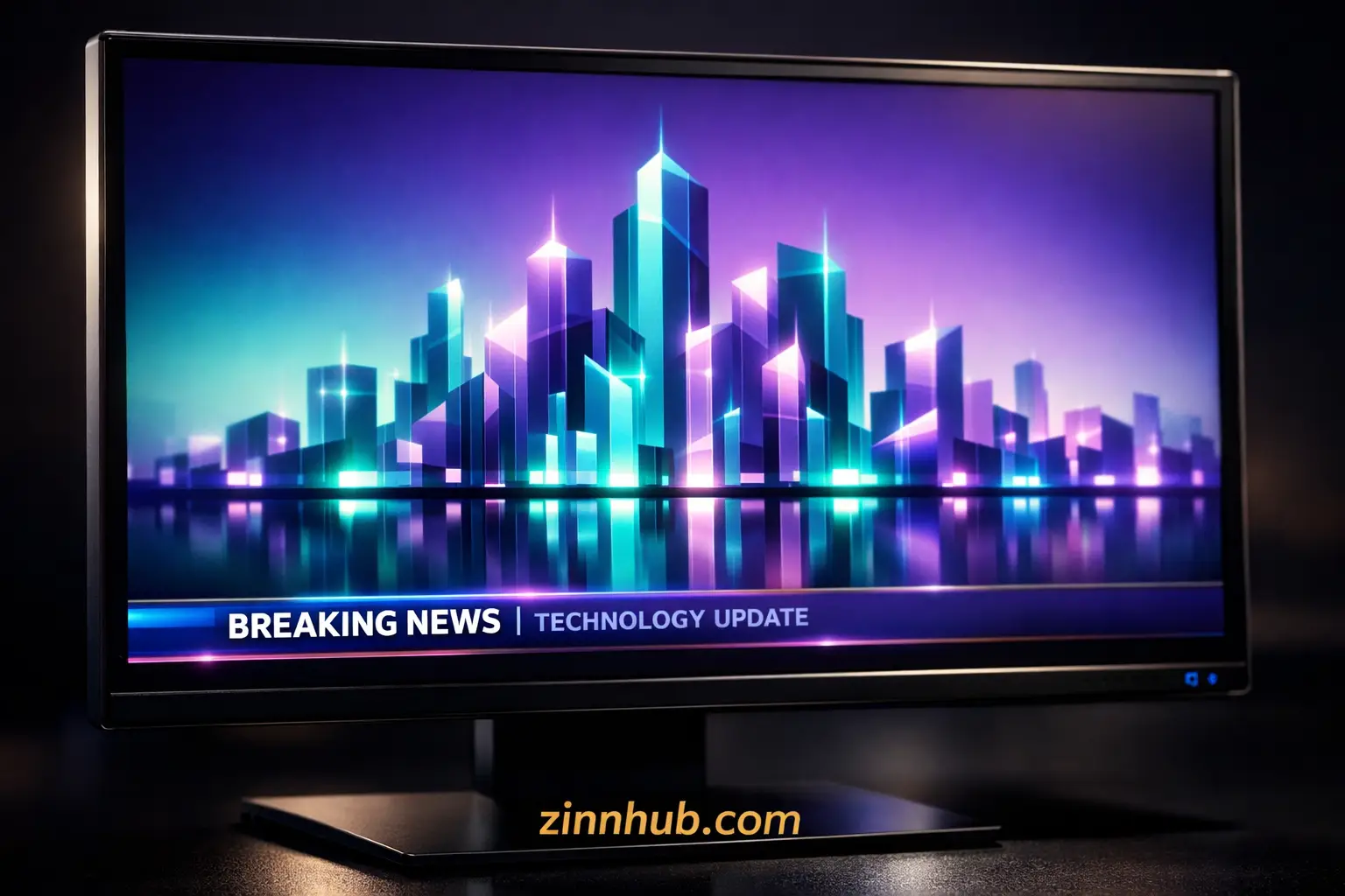 I Will Create Professional Ai Videos To Help Your Business Grow 2 I Will Create Professional Ai Videos To Help Your Business Grow - Image 2