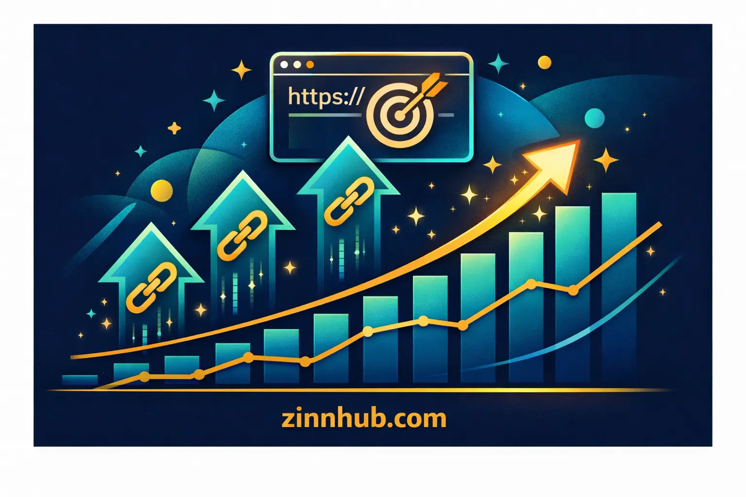 I Will Place Guest Posts And Text Links On High Da/Dr Websites For Seo 3 I Will Place Guest Posts And Text Links On High Da/Dr Websites For Seo - Image 3