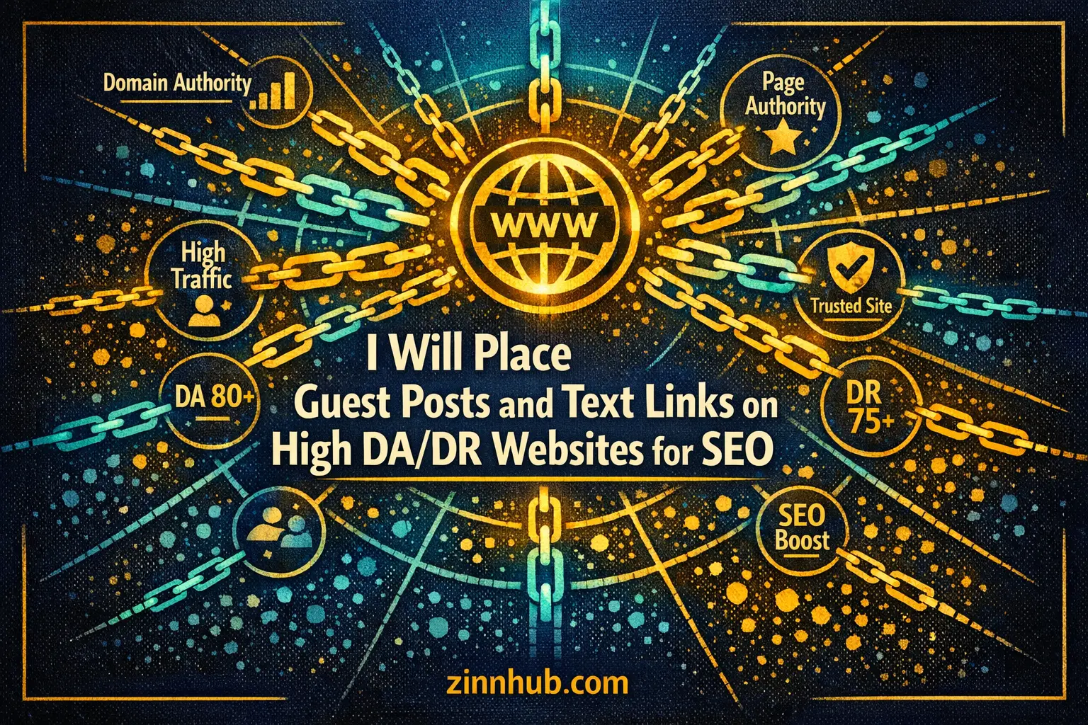 I Will Place Guest Posts And Text Links On High Da/Dr Websites For Seo 1 I Will Place Guest Posts And Text Links On High Da/Dr Websites For Seo