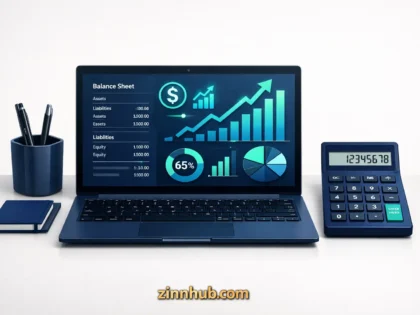 I Will do your Xero or QuickBooks Bank Reconciliation for up to 50 transactions