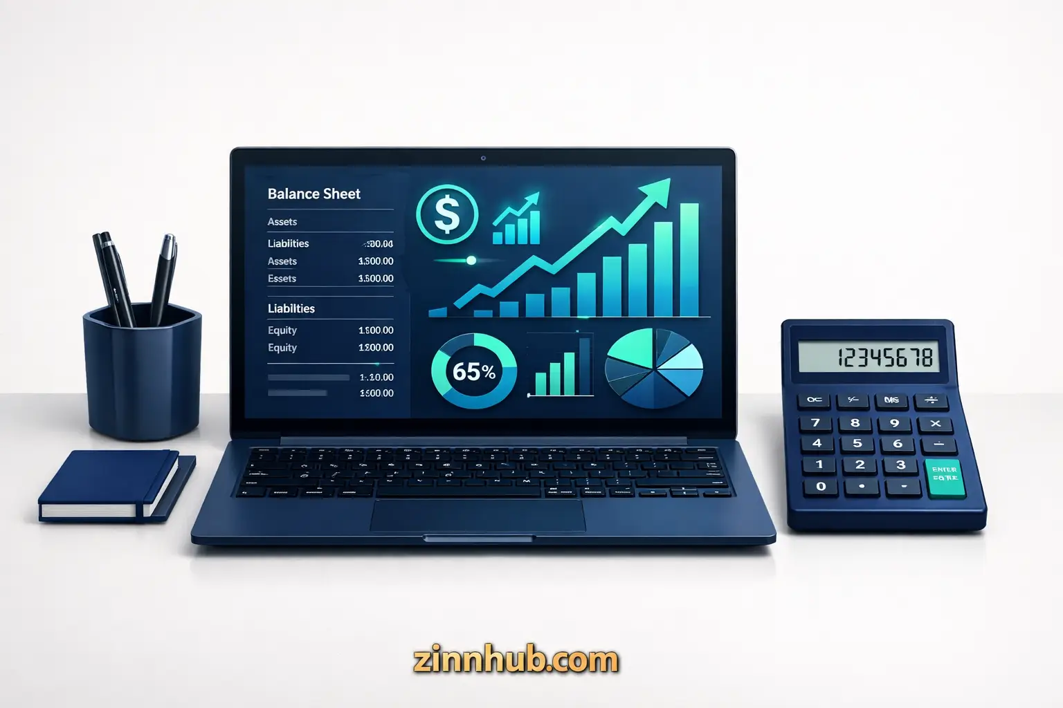 I Will Do Your Xero Or Quickbooks Bank Reconciliation For Up To 50 Transactions 1 I Will Do Your Xero Or Quickbooks Bank Reconciliation For Up To 50 Transactions
