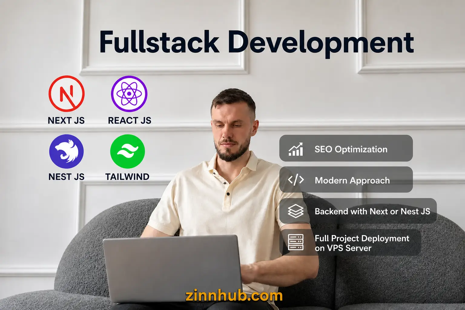 I Will Create A Scalable Next.js Website Or Saas Platform With React And Typescript 1 I Will Create A Scalable Next.js Website Or Saas Platform With React And Typescript