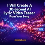 Podcast Editing Marketplace 49 &Raquo; Zinn Hub