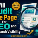 Web Design Marketplace 41 &Raquo; Zinn Hub