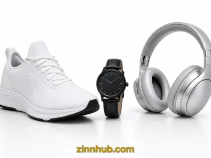 I Will remove background and edit your product photos for e-commerce