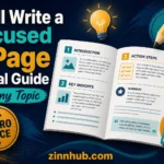 Best Bark Alternative 39 &Raquo; Zinn Hub