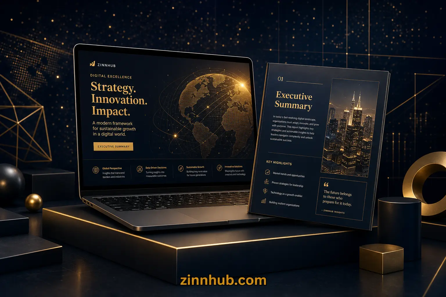 Unë do të shkruaj një libër elektronik profesional ose udhëzues dixhital mbi AI, punën e pavarur dhe ekonominë dixhitale 3 Unë do të shkruaj një libër elektronik profesional ose udhëzues dixhital mbi AI, punën e pavarur dhe ekonominë dixhitale - Imazhi 3