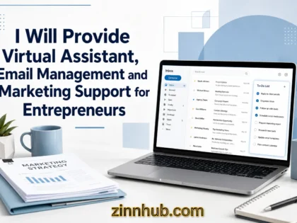Upwork Alternative Digital Marketing 3 &Raquo; Zinn Hub