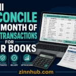 Hire Verified Smart Contract Auditors 45 &Raquo; Zinn Hub