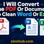 Hire Verified Smart Contract Auditors 41 &Raquo; Zinn Hub
