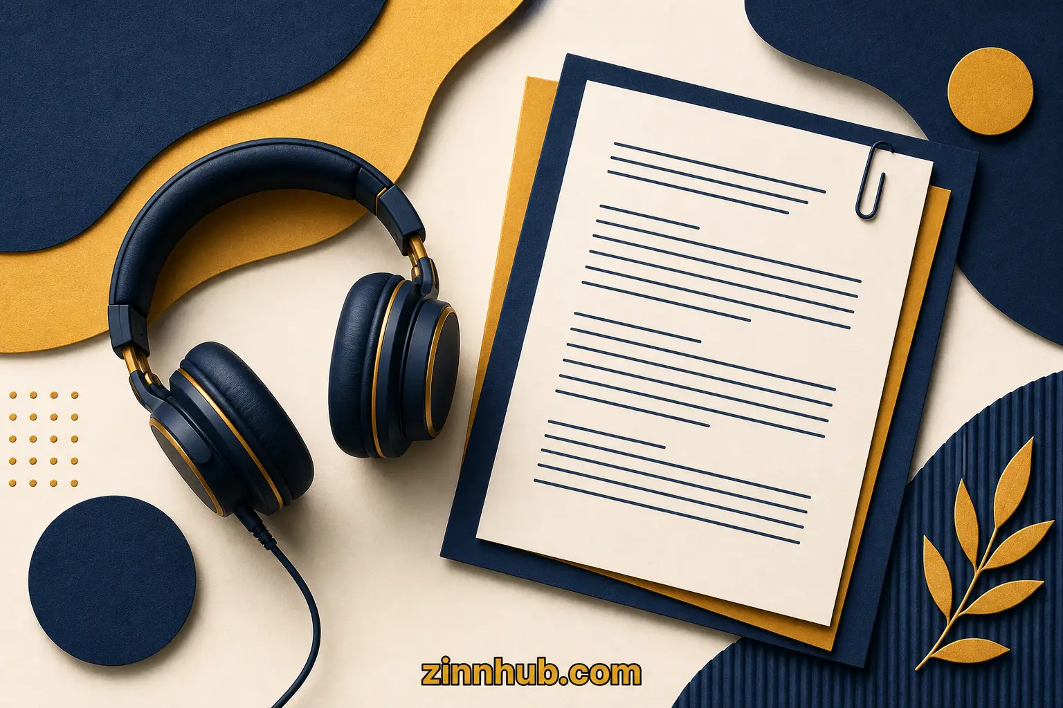 Učinit ću profesionalni unos podataka, tipkanje dokumenata, pretvorbu PDF-a i transkripciju urdu i hindi jezika 3 Učinit ću profesionalni unos podataka, tipkanja dokumenata, pretvorbu PDF-a i transkripciju urdu i hindi jezika - Slika 3