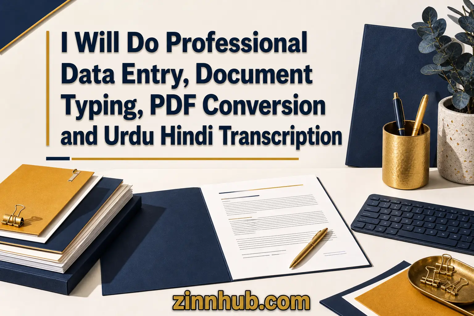 Učinit ću profesionalni unos podataka, tipkanje dokumenata, pretvorbu PDF-a i transkripciju urdu i hindi jezika 1 Učinit ću profesionalni unos podataka, tipkanje dokumenata, pretvorbu PDF-a i transkripciju urdu i hindi jezika