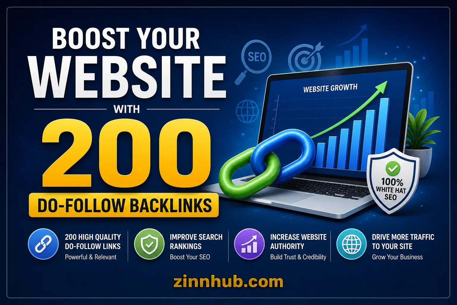 Men SEO uchun aralash platformalardan 200 ta yuqori sifatli Dofollow backlinklarini yarataman 1 Men SEO uchun aralash platformalardan 200 ta yuqori sifatli Dofollow backlinklarini yarataman