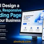 Wphired alternativa 25 &Raquo; Zinn Hub