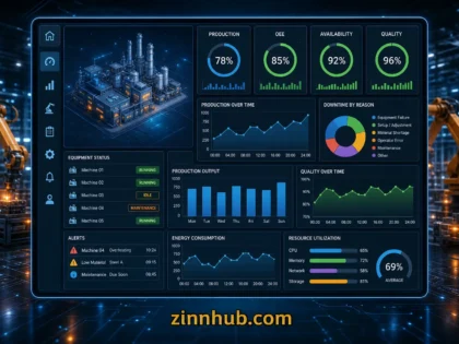 Xatolarni tuzatish uchun Upwork alternativi 3 &Raquo; Zinn Hub